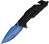 Image of TAC Force Folder