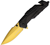 Image of TAC Force Folder TF2004GD