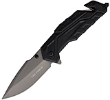 Image of TAC Force Folder TF2004GY