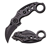 Image of TAC Force Folding Blade TF-578