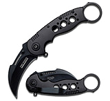 Image of TAC Force Folding Blade TF-534BK