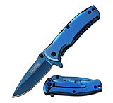 Image of TAC Force Folding Blade TF-848