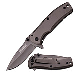 Image of TAC Force Folding Blade TF-848