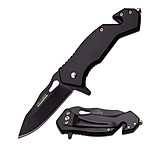 Image of TAC Force Folding Blade TF-903