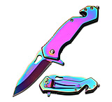 Image of TAC Force Folding Blade TF-903