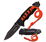 Image of TAC Force Folding Blade TF-871