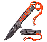 Image of TAC Force Folding Blade TF-872