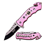 Image of TAC Force Folding Blade TF-498