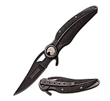 Image of TAC Force Folding Blade TF-904