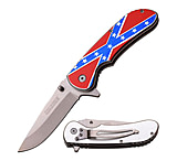Image of TAC Force Folding Blade TF-902