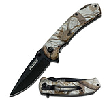Image of TAC Force Folding Blade TF-764
