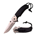 Image of TAC Force Folding Blade TF-937
