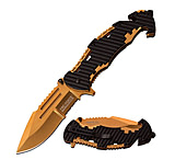 Image of TAC Force TF-932 3.6in Spring Assisted Knife