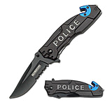 Image of TAC Force Folding Blade TF-525