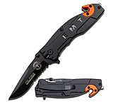 Image of TAC Force Folding Blade TF-525