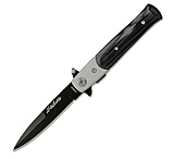Image of TAC Force Folding Blade TF-438