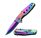 Image of TAC Force Folding Blade TF-926R