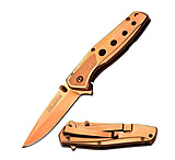 Image of TAC Force Folding Blade TF-926R