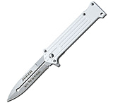 Image of TAC Force Folding Blade TF-457