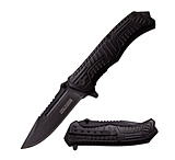 Image of TAC Force Folding Blade TF-918