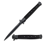Image of TAC Force Folding Blade TF-547