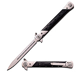 Image of TAC Force Folding Blade TF-854