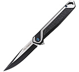 Image of TAC Force Framelock A/O Two-Tone