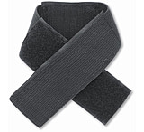 Image of TAC Force Gun Tie Down Strap S86068