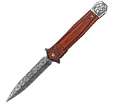 Image of TAC Force Linerlock A/O Acid Etch