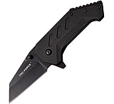 Image of TAC Force Linerlock A/O Folding Knife, 3.5in closed