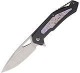 Image of TAC Force Linerlock A/O TFA2001MC