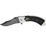 Image of Tac Force Linerlock 5in Folder Knife