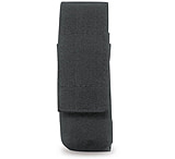 Image of TAC Force Mace Pouch S86042