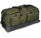 Image of TAC Force R.D.T. Travel Bag, Small S86128