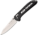 Image of TAC Force Rapid Lock Folding Knife, 1035S