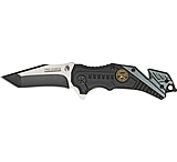 Image of Tac Force Rescue 4 5/8 Fold Knife