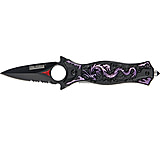 Image of Tac Force Small Speed Fold Knife