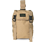 Image of TAC Force Spent Mag Pouch S86072