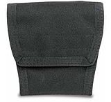 Image of TAC Force T.T.S. Attachment - Handcuff Pouch S86108