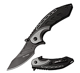Image of Tac Force Spring Assisted Folding Knive, 3.25in Blade, 3CR13 Blade Knive