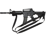 Image of TAC Force Tactical 3 Point Sling M4, Black