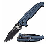 Image of TAC Force TF-1009 3.75in Spring Assisted Knife