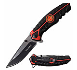 Image of TAC Force TF-1013 3.5in Spring Assisted Knife