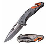 Image of TAC Force TF-1015 3.75in Spring Assisted Knife