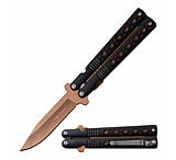 Image of TAC Force TF-528 3.75in Spring Assisted Knife