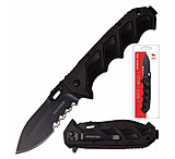 Image of TAC Force TF-942 3.75in Spring Assisted Knife