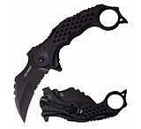 Image of TAC Force TF-945 3in Spring Assisted Knife