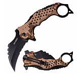 Image of TAC Force TF-945 3in Spring Assisted Knife