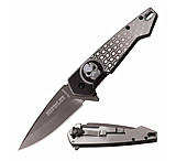 Image of TAC Force TF-951 3.25in Spring Assisted Knife