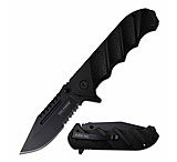 Image of TAC Force TF-956 3.6in Spring Assisted Knife